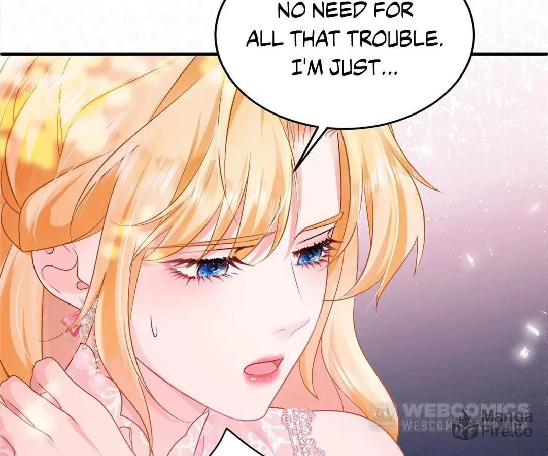 Read My Ex, We Meet Again chapter 19 image 49 on Lezhin