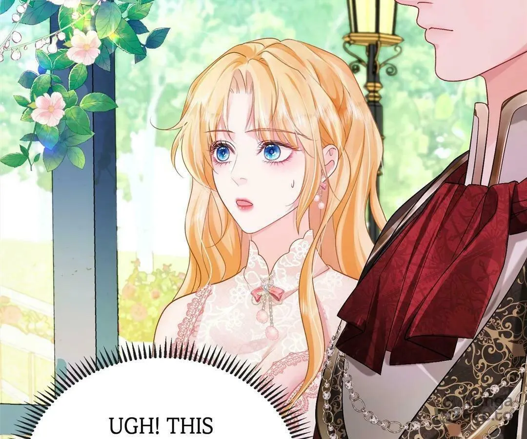 Read My Ex, We Meet Again chapter 19 image 5 on Lezhin