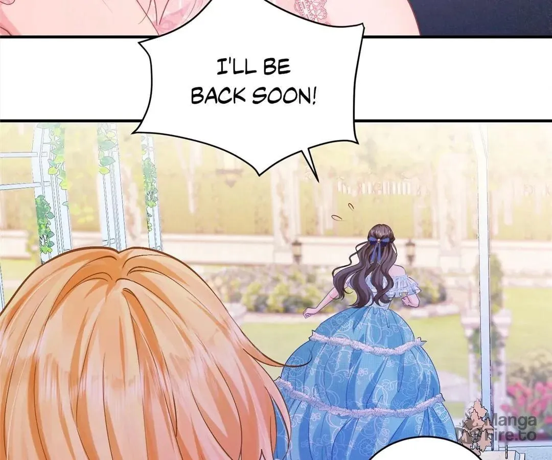 Read My Ex, We Meet Again chapter 19 image 50 on Lezhin