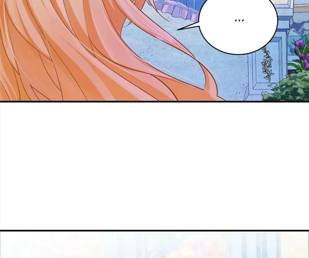 Read My Ex, We Meet Again chapter 19 image 51 on Lezhin