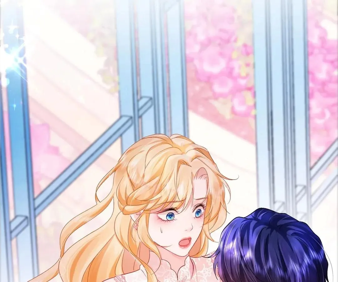 Read My Ex, We Meet Again chapter 19 image 52 on Lezhin