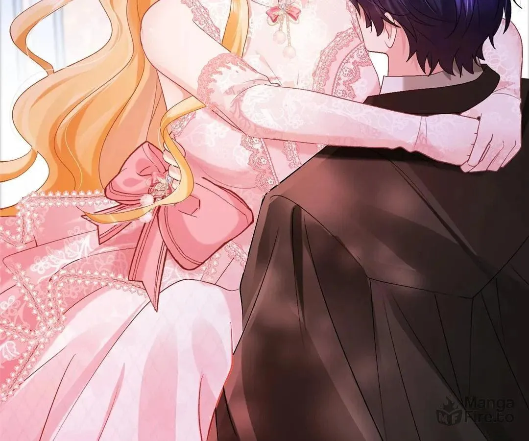 Read My Ex, We Meet Again chapter 19 image 53 on Lezhin