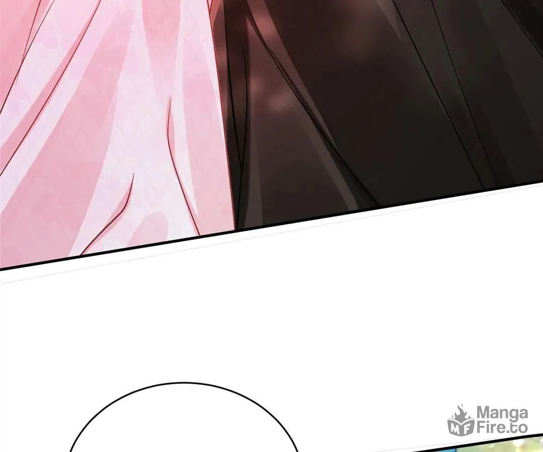 Read My Ex, We Meet Again chapter 19 image 54 on Lezhin