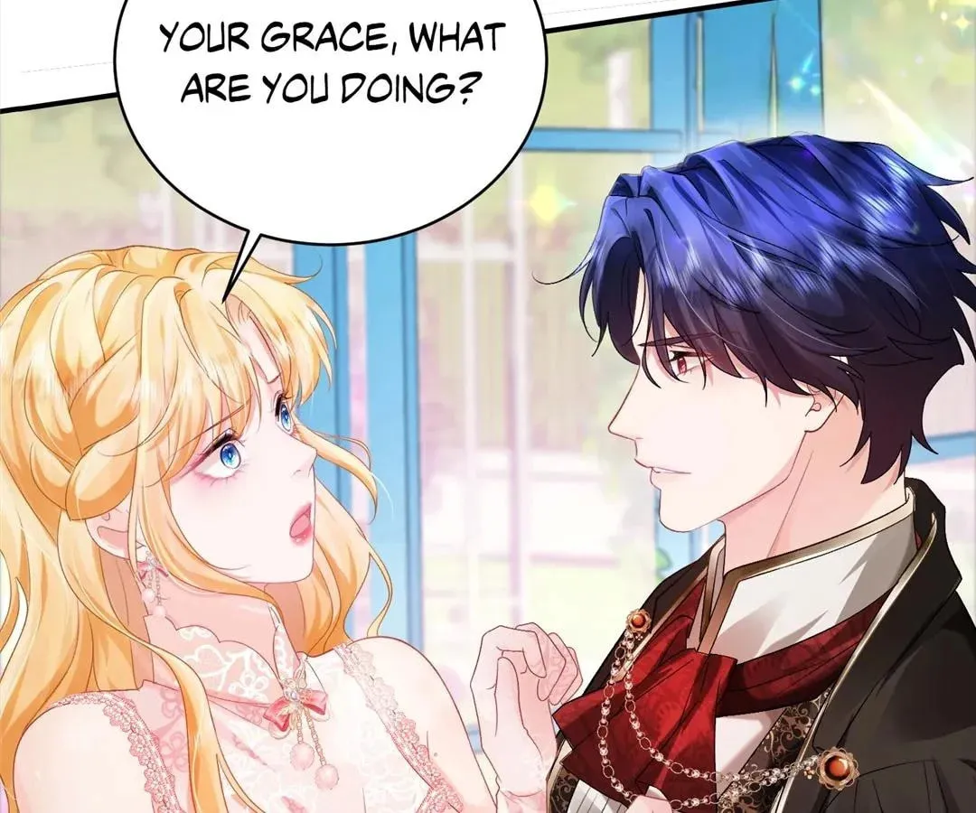 Read My Ex, We Meet Again chapter 19 image 55 on Lezhin