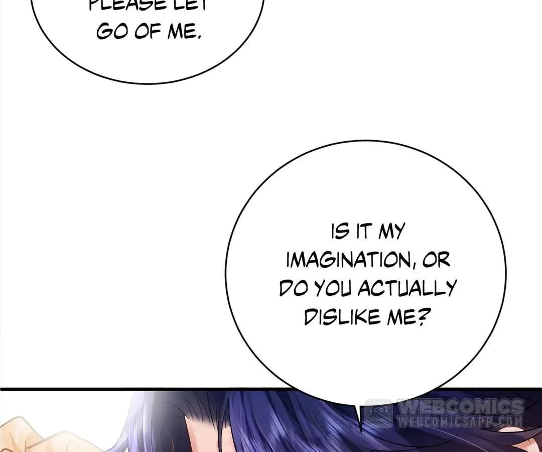 Read My Ex, We Meet Again chapter 19 image 57 on Lezhin