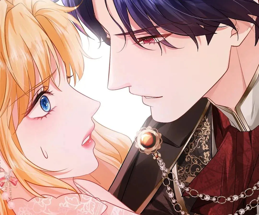 Read My Ex, We Meet Again chapter 19 image 58 on Lezhin