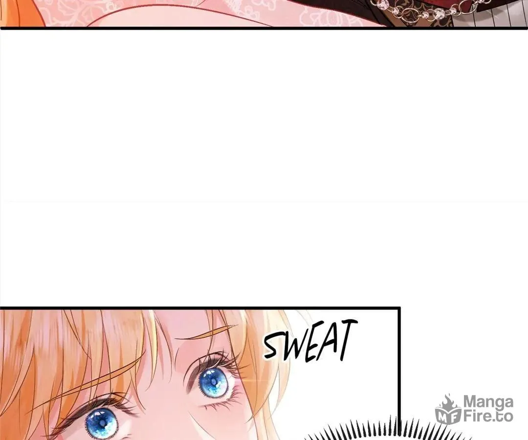 Read My Ex, We Meet Again chapter 19 image 59 on Lezhin