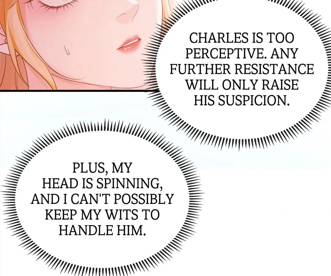 Read My Ex, We Meet Again chapter 19 image 60 on Lezhin