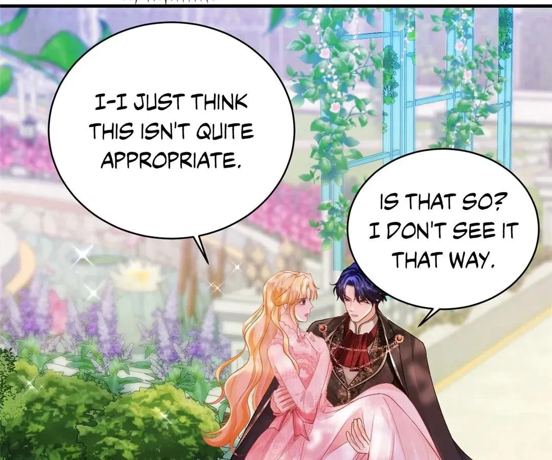 Read My Ex, We Meet Again chapter 19 image 61 on Lezhin