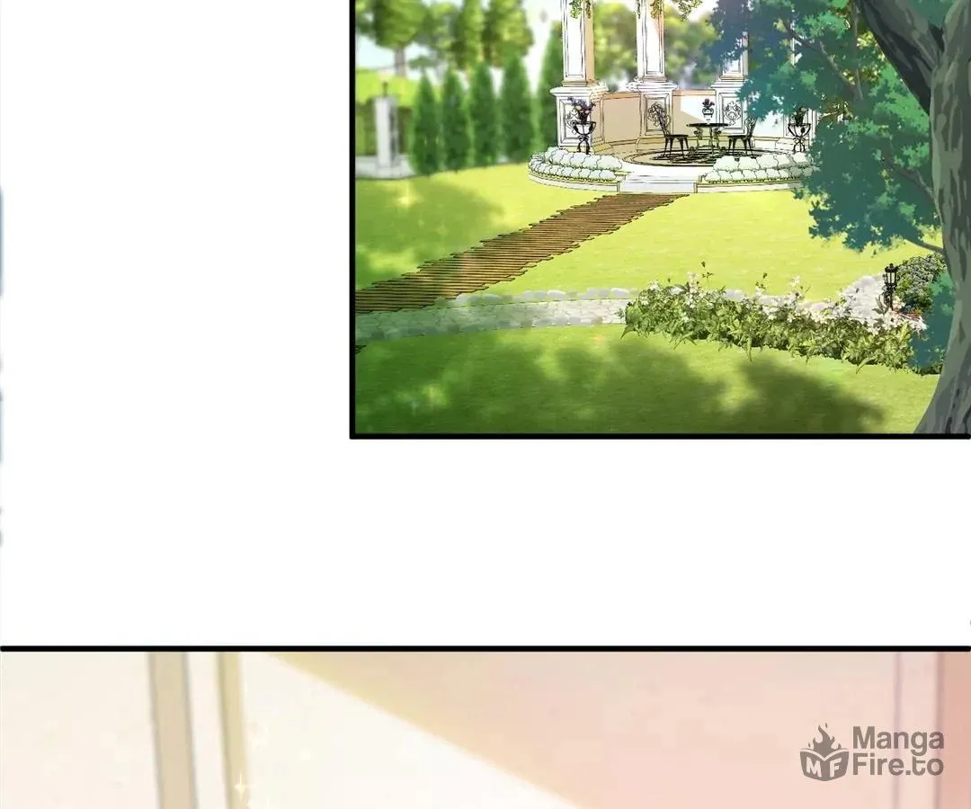 Read My Ex, We Meet Again chapter 19 image 64 on Lezhin