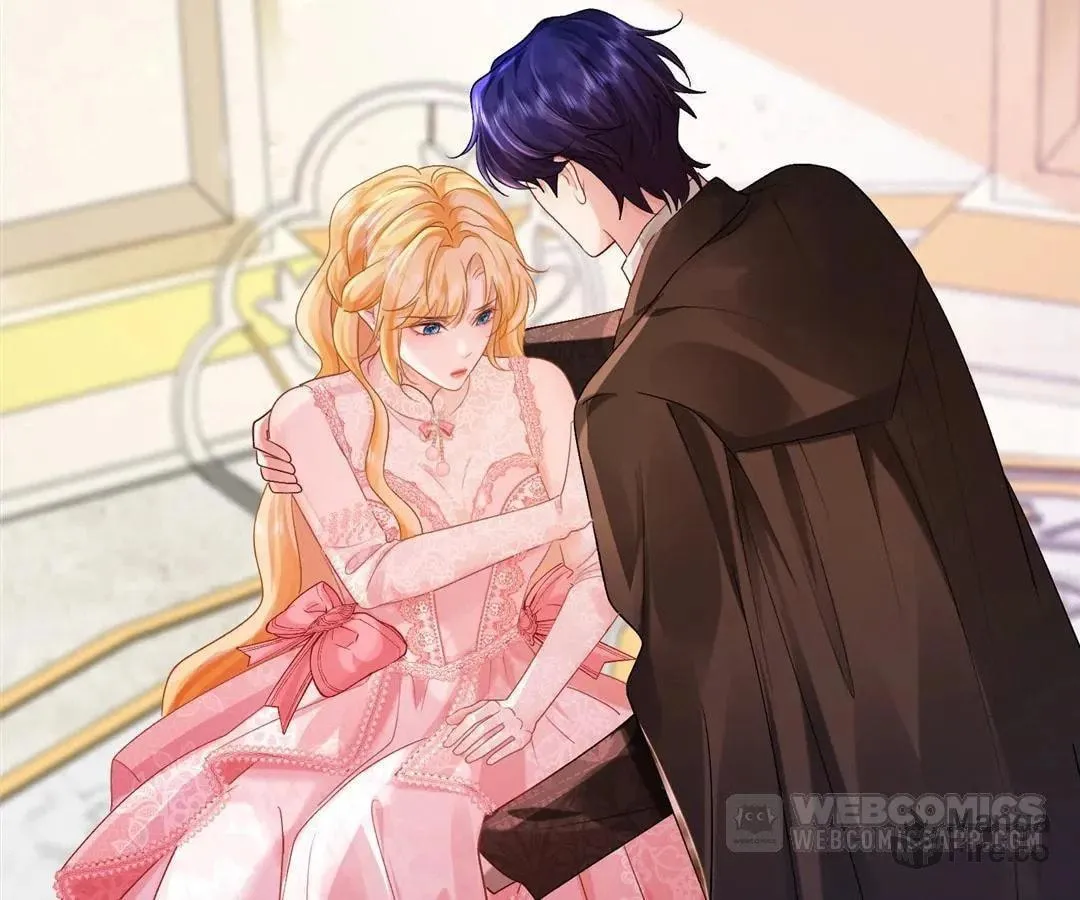 Read My Ex, We Meet Again chapter 19 image 65 on Lezhin