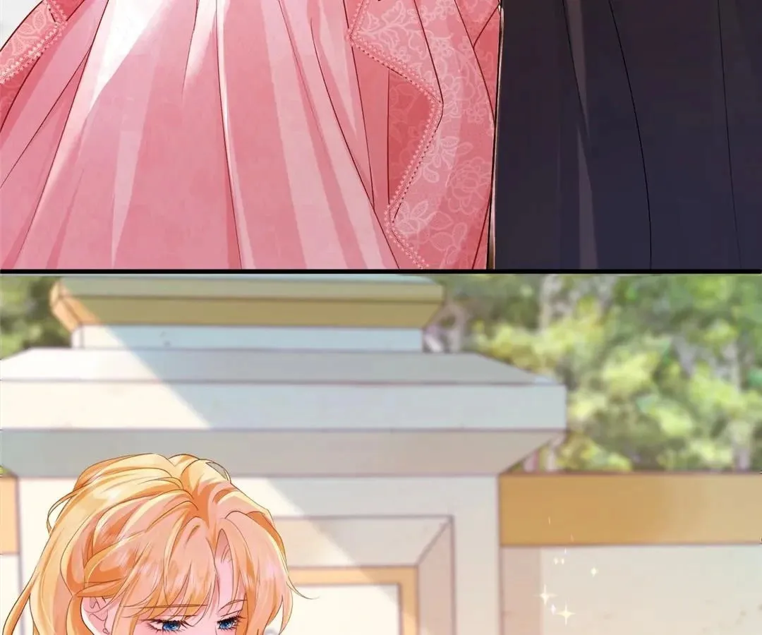 Read My Ex, We Meet Again chapter 19 image 66 on Lezhin