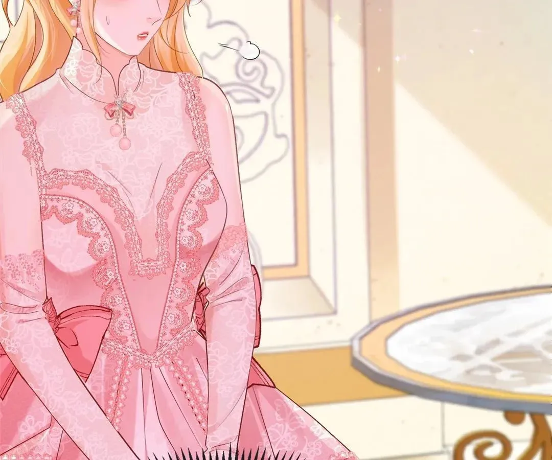 Read My Ex, We Meet Again chapter 19 image 67 on Lezhin