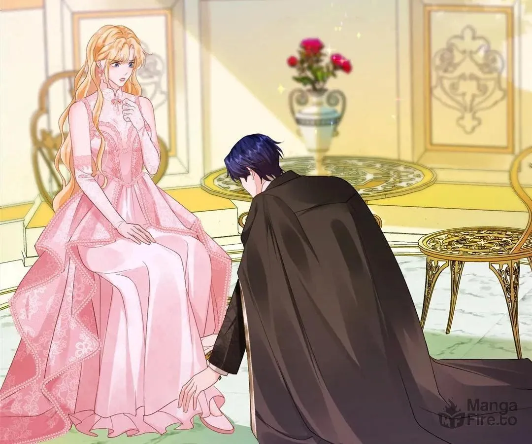 Read My Ex, We Meet Again chapter 19 image 69 on Lezhin