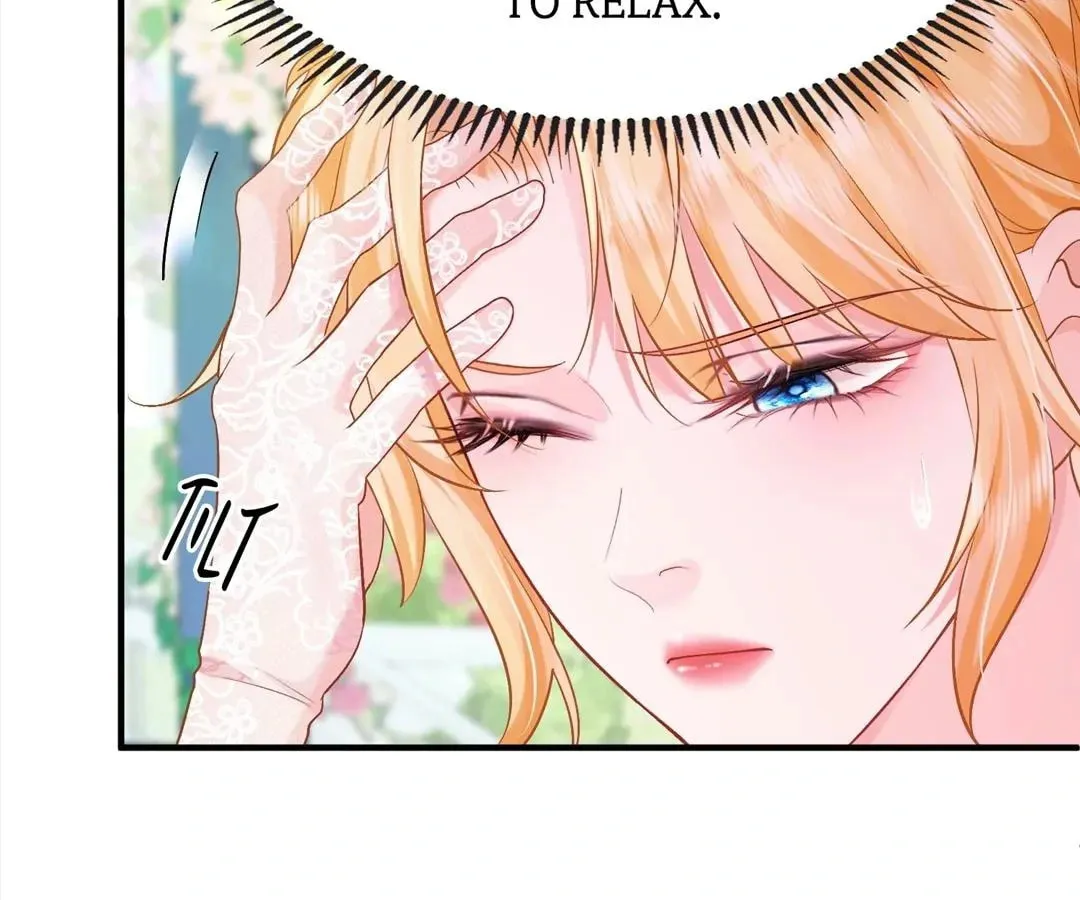 Read My Ex, We Meet Again chapter 19 image 7 on Lezhin
