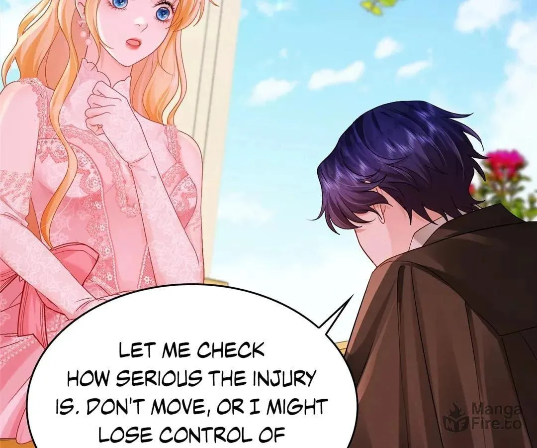 Read My Ex, We Meet Again chapter 19 image 71 on Lezhin