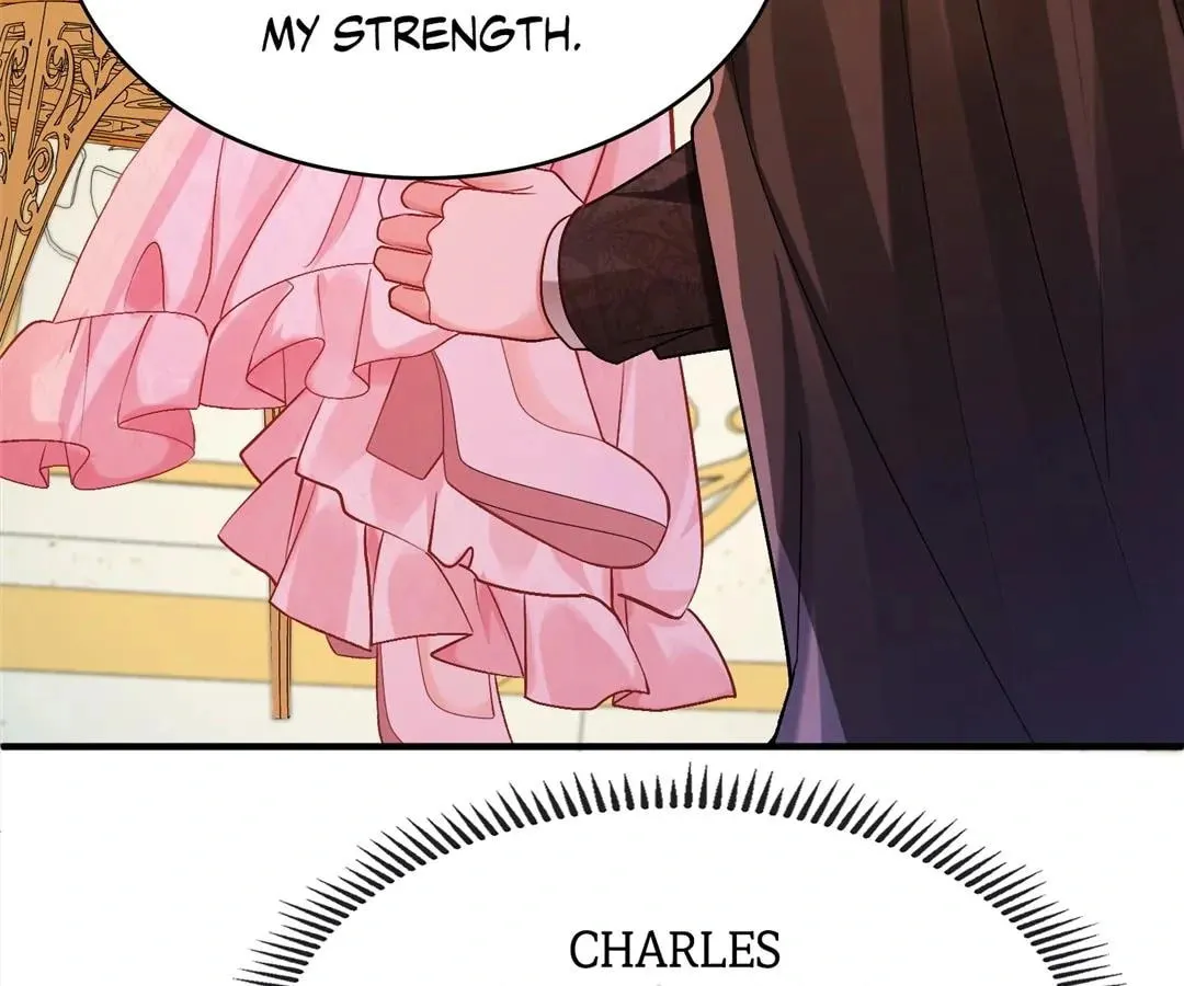 Read My Ex, We Meet Again chapter 19 image 72 on Lezhin