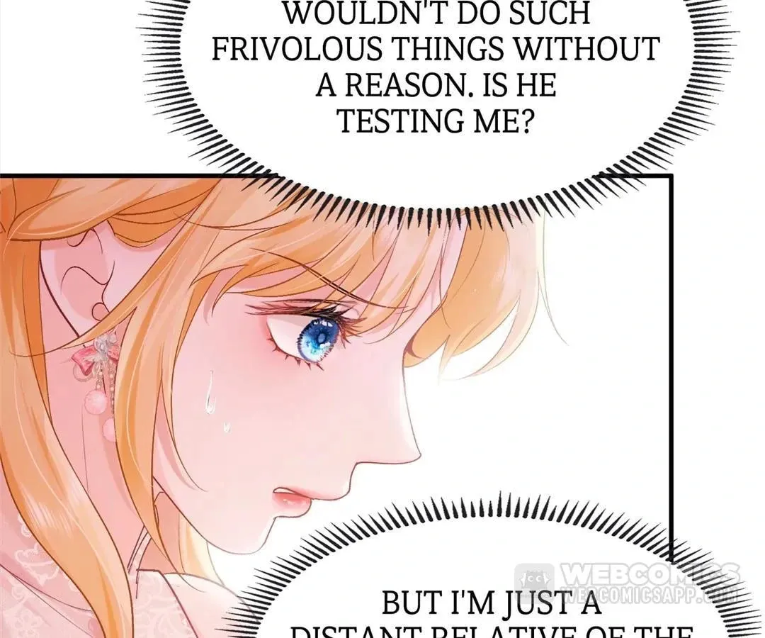 Read My Ex, We Meet Again chapter 19 image 73 on Lezhin