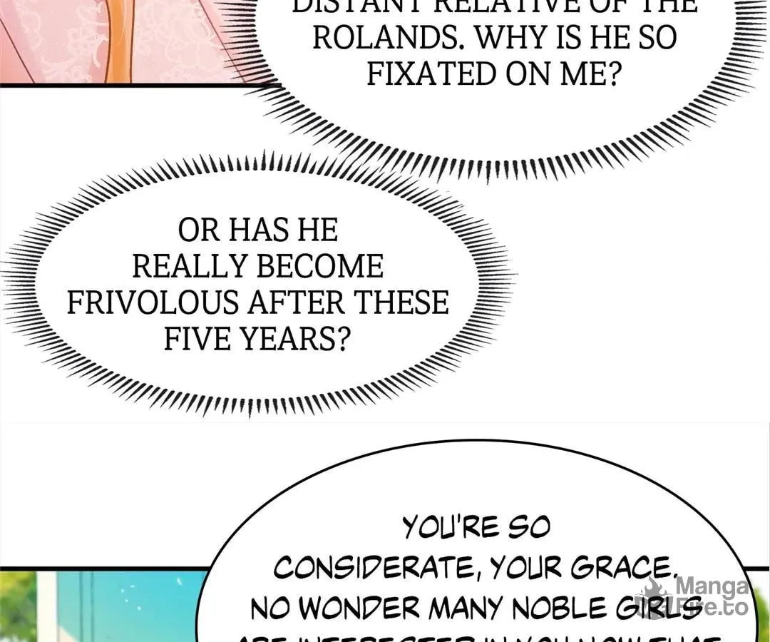 Read My Ex, We Meet Again chapter 19 image 74 on Lezhin