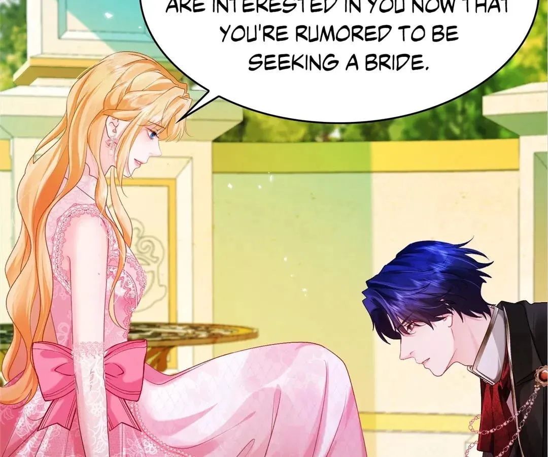 Read My Ex, We Meet Again chapter 19 image 75 on Lezhin