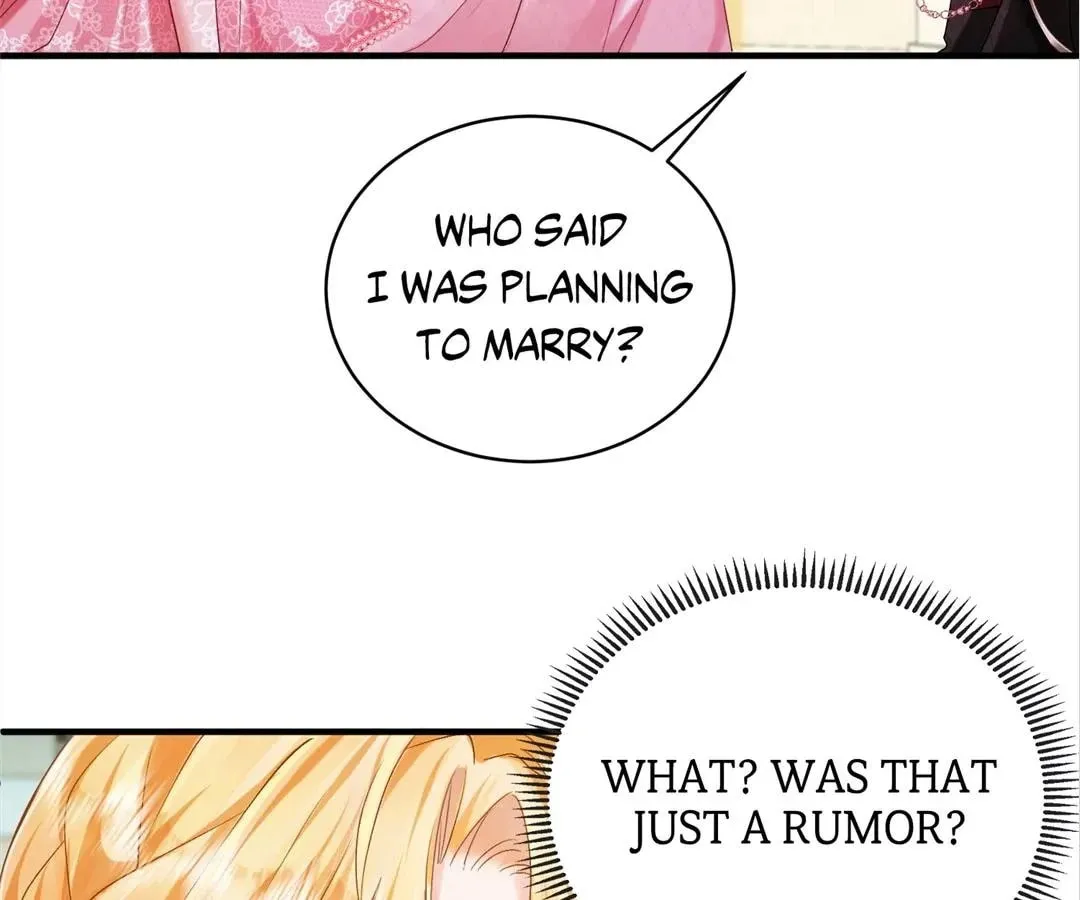 Read My Ex, We Meet Again chapter 19 image 76 on Lezhin