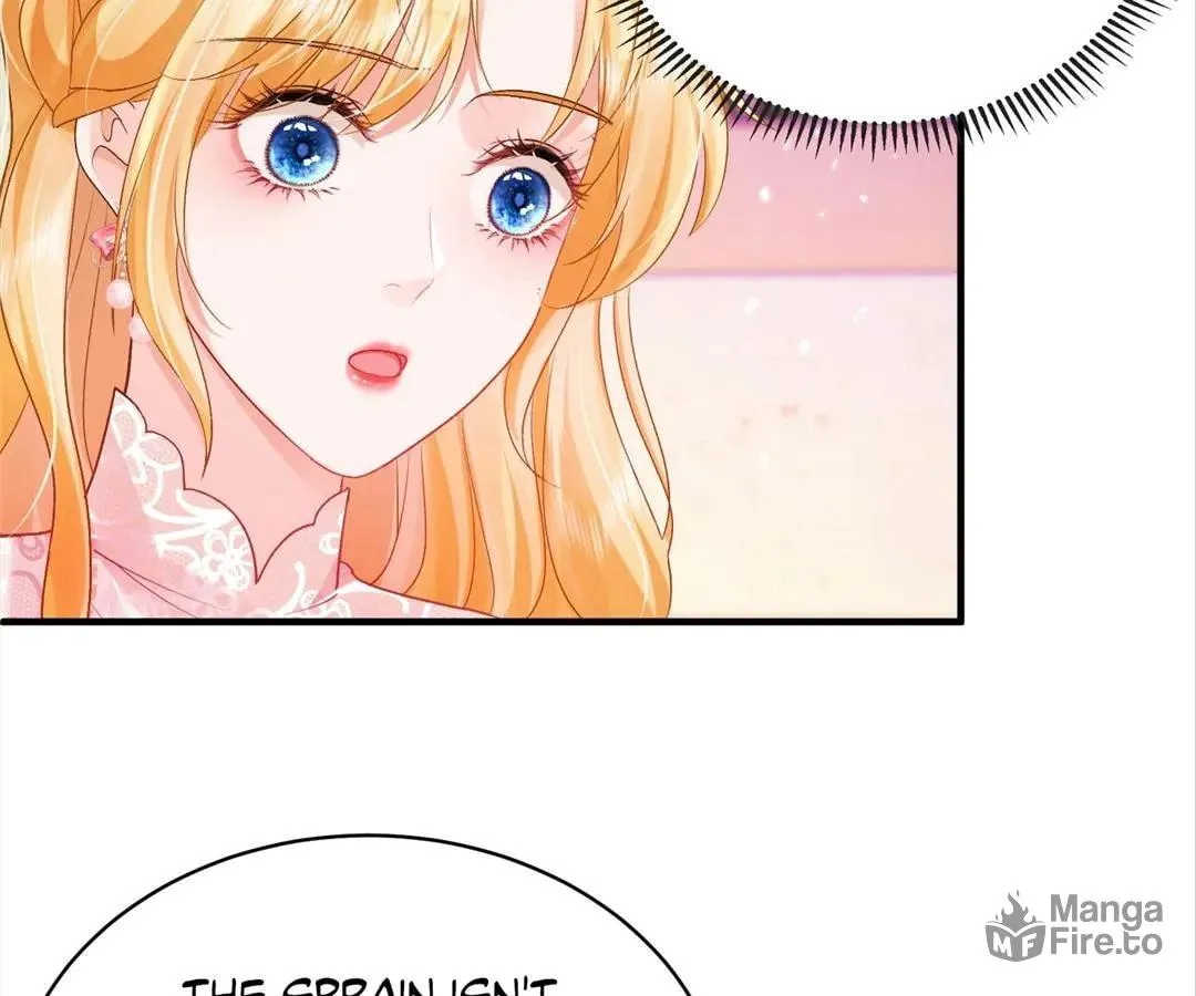 Read My Ex, We Meet Again chapter 19 image 77 on Lezhin