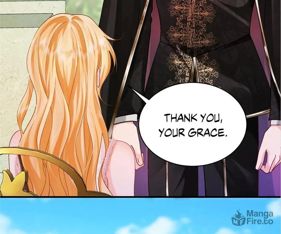 Read My Ex, We Meet Again chapter 19 image 79 on Lezhin