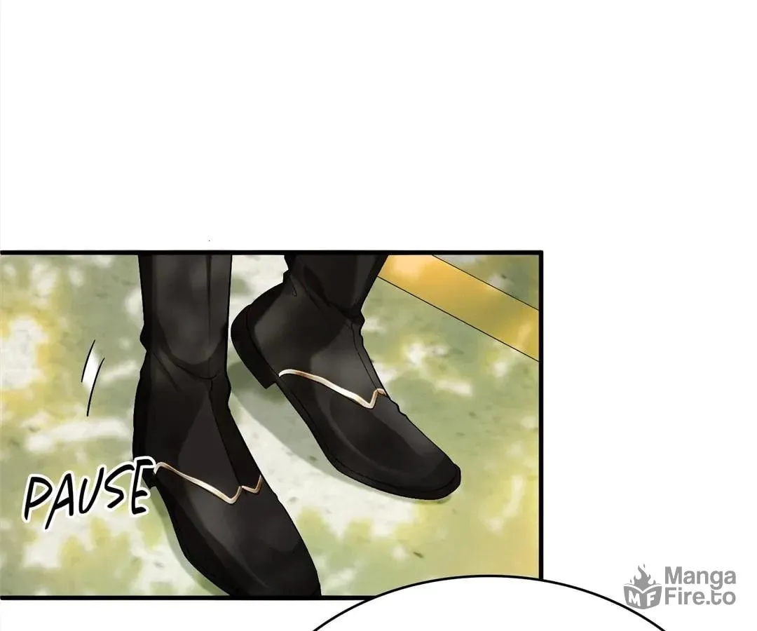 Read My Ex, We Meet Again chapter 19 image 8 on Lezhin