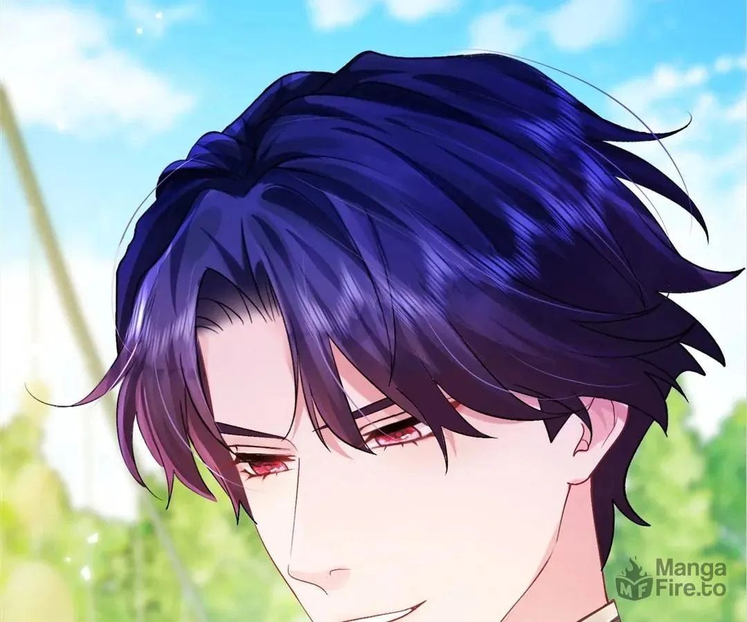 Read My Ex, We Meet Again chapter 19 image 80 on Lezhin