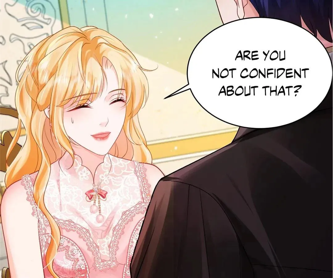 Read My Ex, We Meet Again chapter 19 image 82 on Lezhin