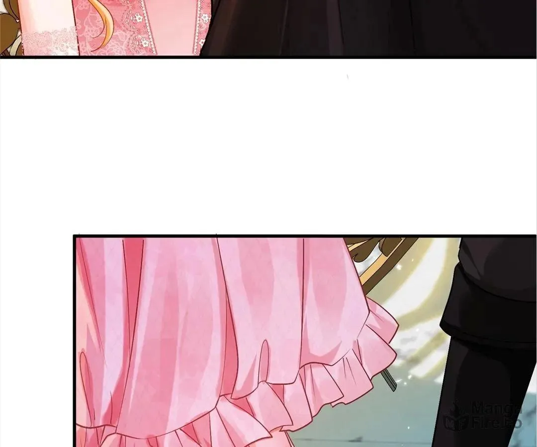 Read My Ex, We Meet Again chapter 19 image 83 on Lezhin