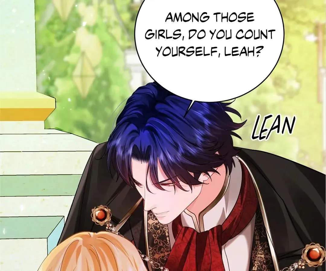 Read My Ex, We Meet Again chapter 19 image 85 on Lezhin