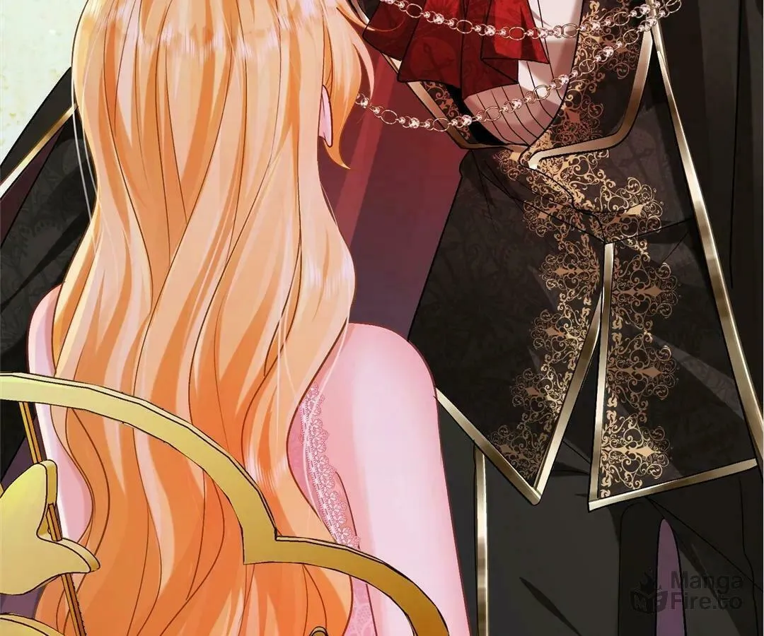 Read My Ex, We Meet Again chapter 19 image 86 on Lezhin
