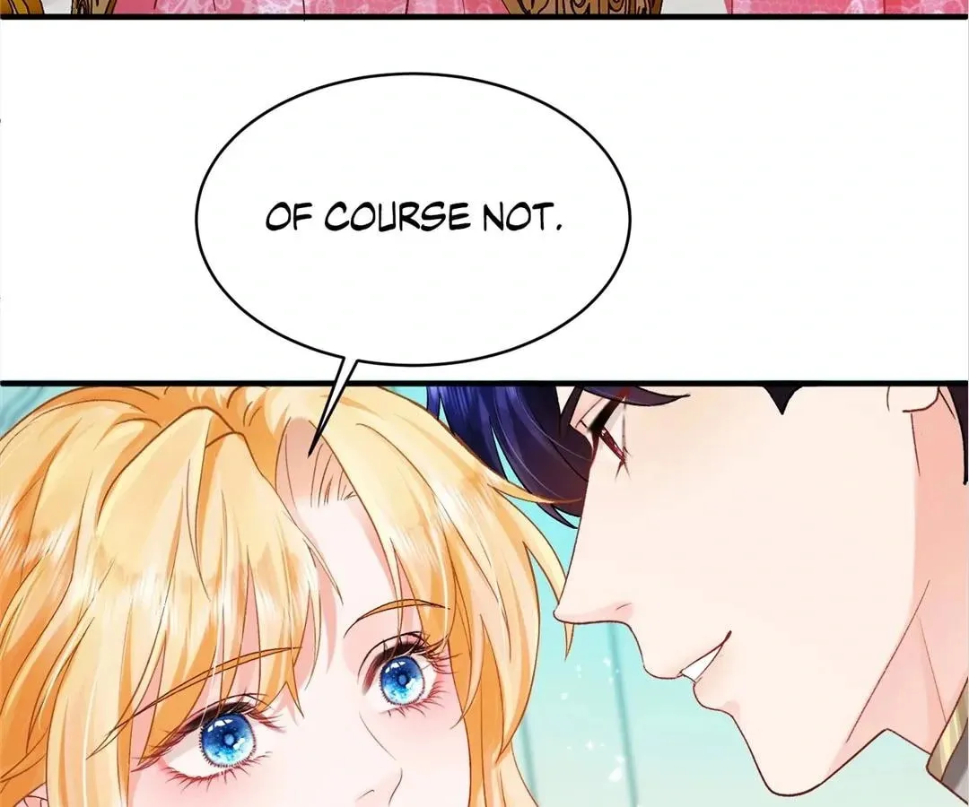 Read My Ex, We Meet Again chapter 19 image 88 on Lezhin