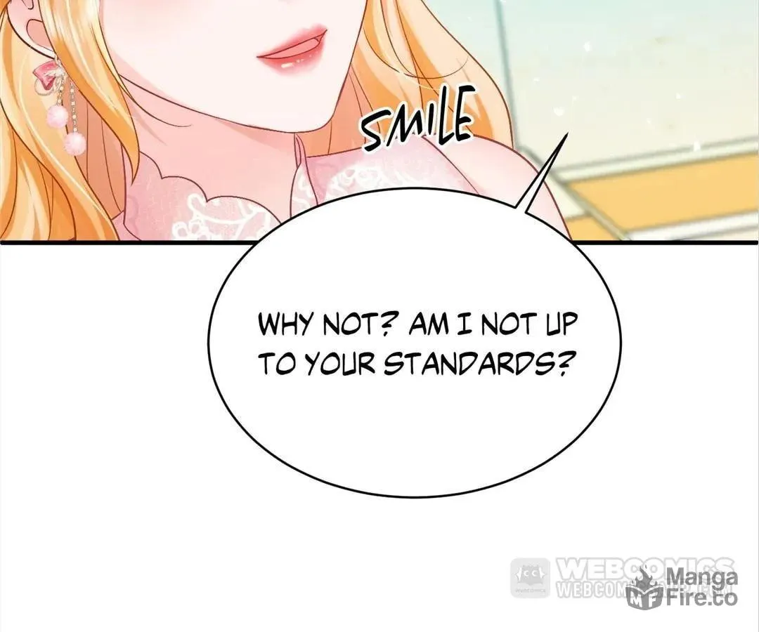 Read My Ex, We Meet Again chapter 19 image 89 on Lezhin