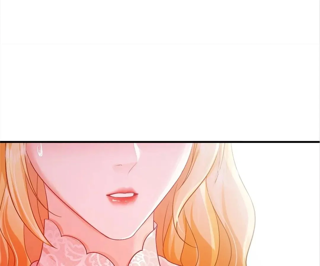 Read My Ex, We Meet Again chapter 19 image 90 on Lezhin