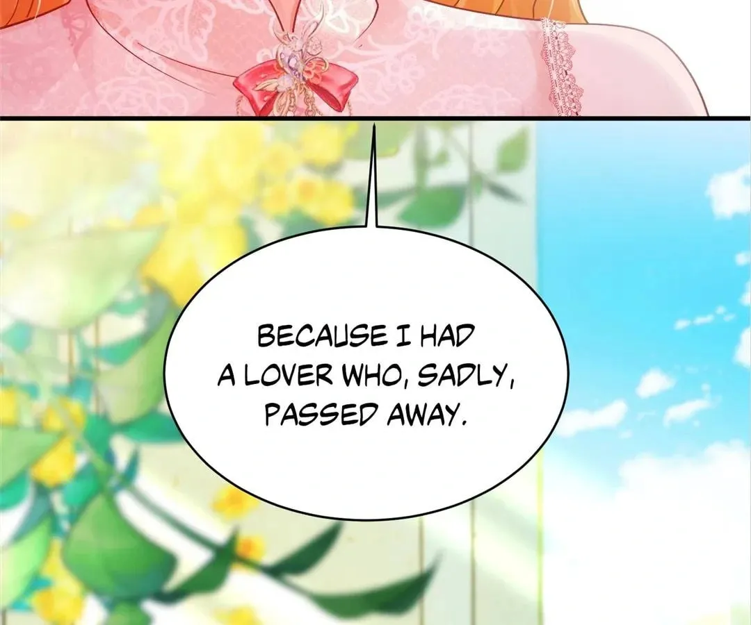 Read My Ex, We Meet Again chapter 19 image 91 on Lezhin