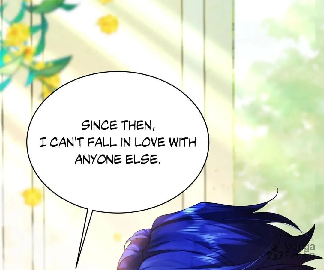 Read My Ex, We Meet Again chapter 19 image 92 on Lezhin