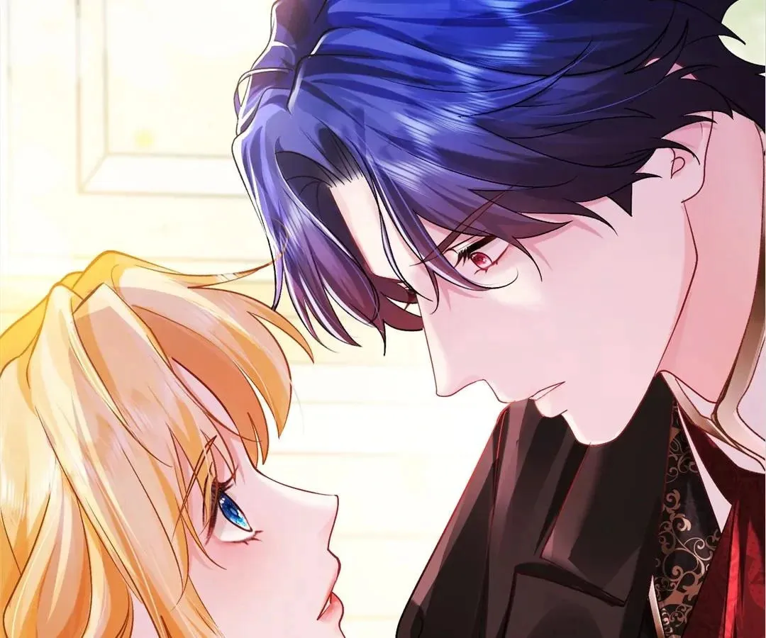 Read My Ex, We Meet Again chapter 19 image 93 on Lezhin