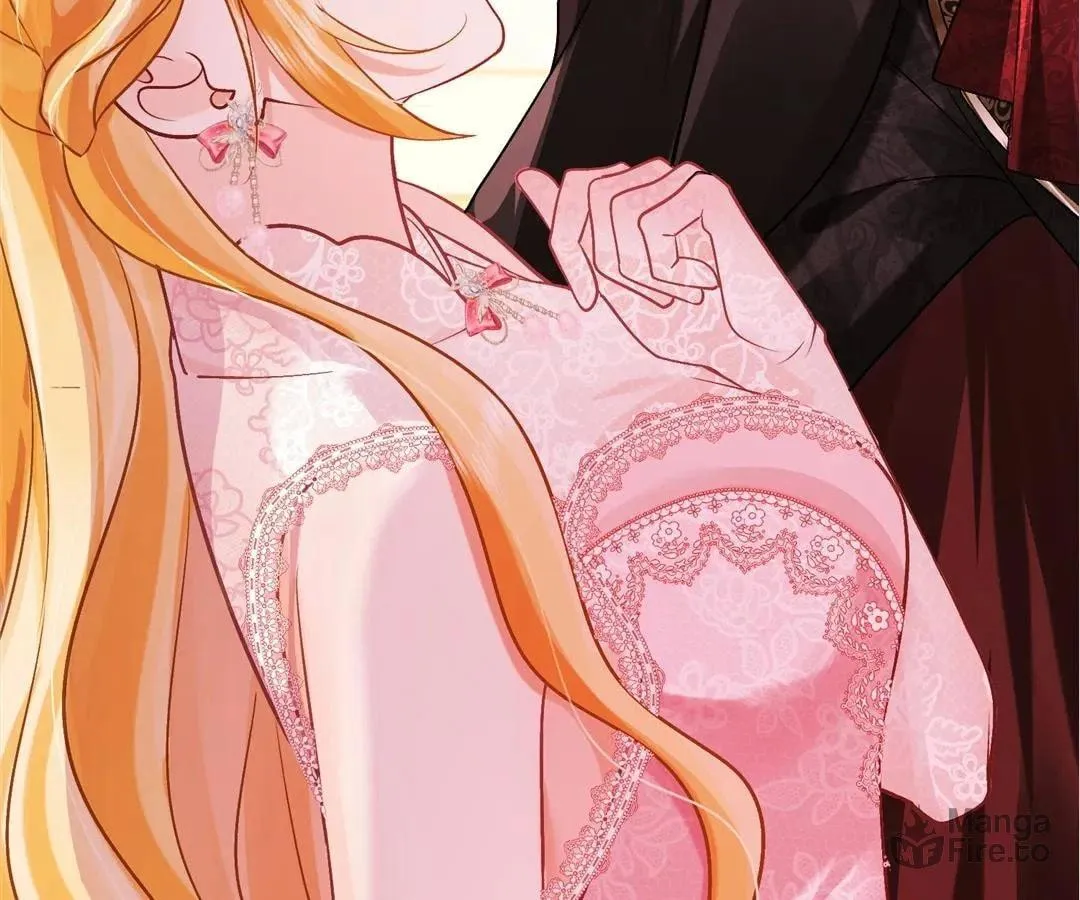 Read My Ex, We Meet Again chapter 19 image 94 on Lezhin