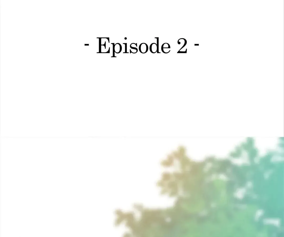 Read My Ex, We Meet Again chapter 2 image 1 on Lezhin