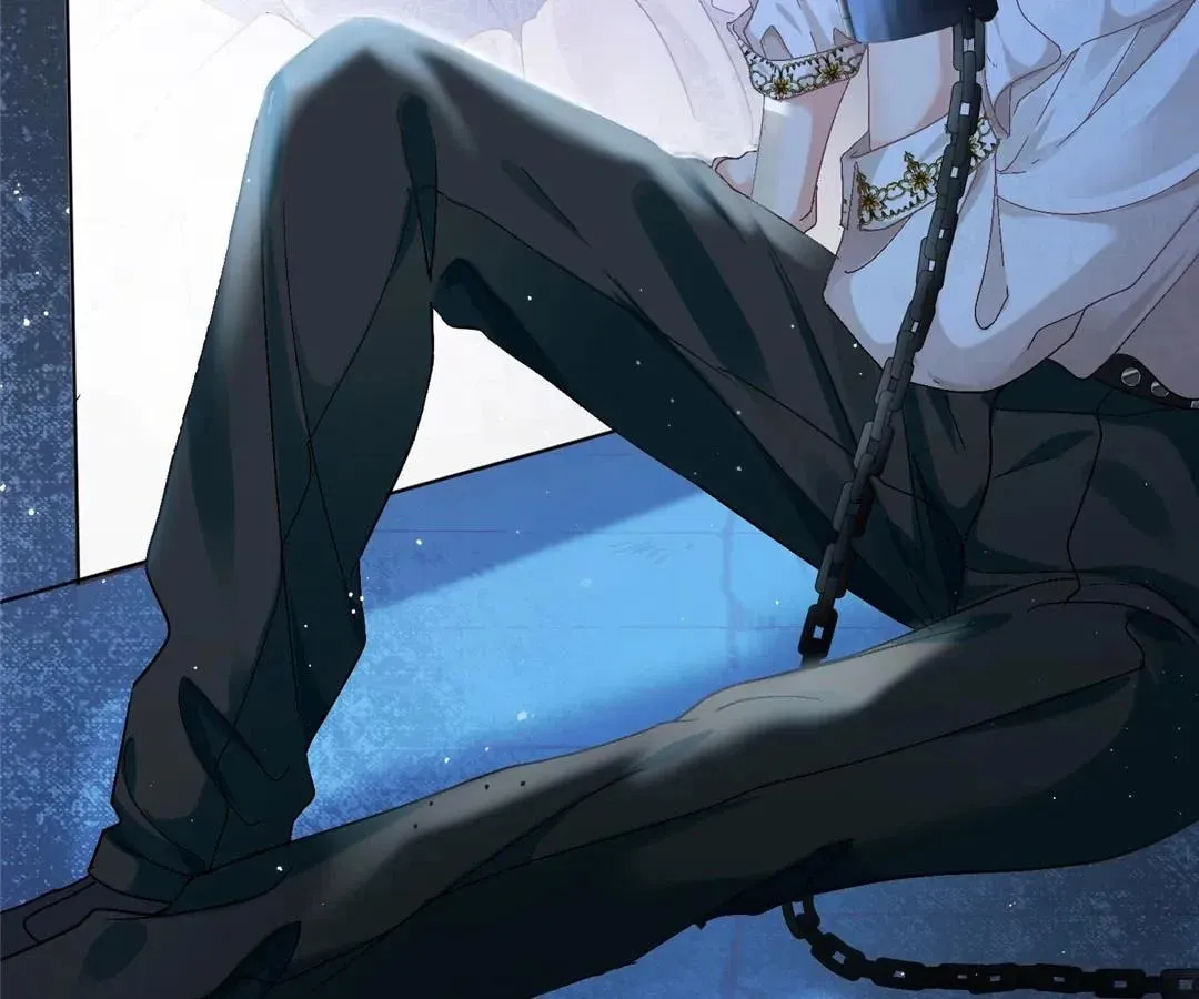 Read My Ex, We Meet Again chapter 2 image 100 on Lezhin