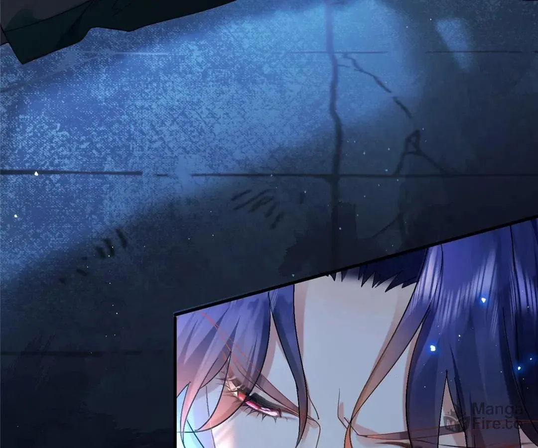 Read My Ex, We Meet Again chapter 2 image 101 on Lezhin