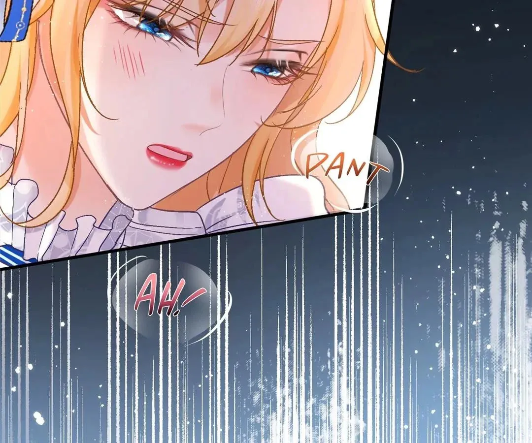 Read My Ex, We Meet Again chapter 2 image 103 on Lezhin