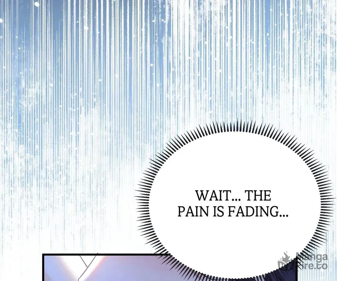 Read My Ex, We Meet Again chapter 2 image 104 on Lezhin