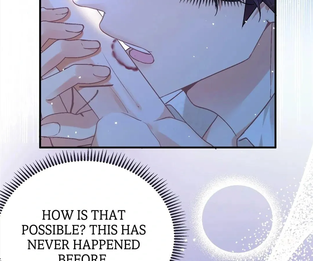Read My Ex, We Meet Again chapter 2 image 105 on Lezhin