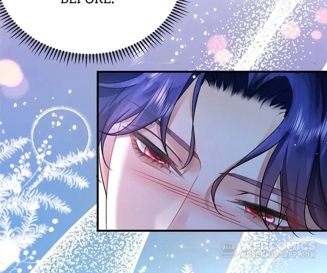 Read My Ex, We Meet Again chapter 2 image 106 on Lezhin