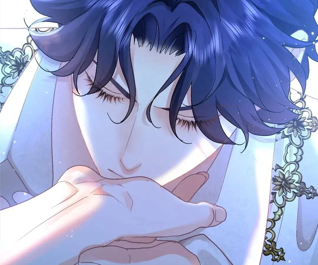 Read My Ex, We Meet Again chapter 2 image 108 on Lezhin