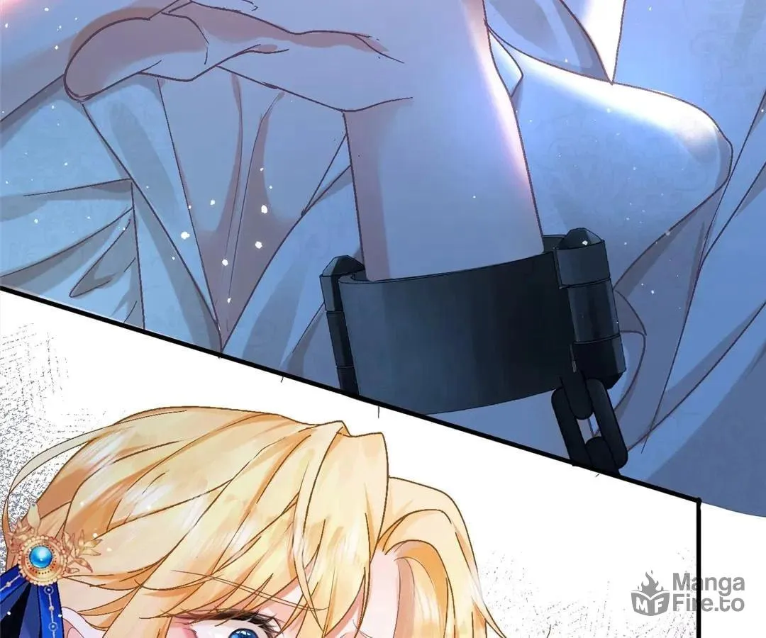 Read My Ex, We Meet Again chapter 2 image 109 on Lezhin