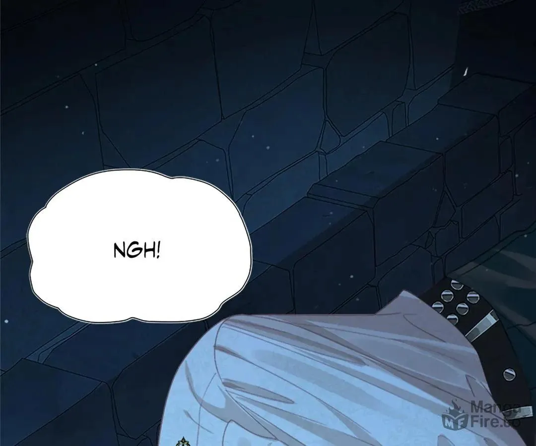 Read My Ex, We Meet Again chapter 2 image 11 on Lezhin